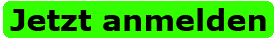 jetzt anmelden